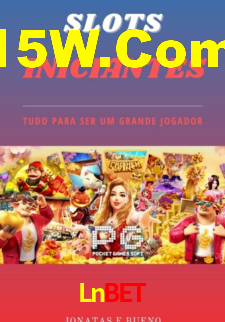 Lnbet.Com