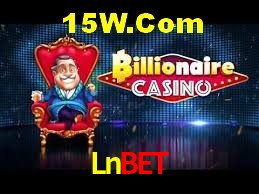 Bonus Features Lnbet