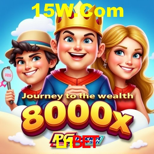 Crash Games Statistics Lnbet