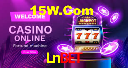 Lnbet.Com