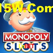 Welcome Bonus Lnbet