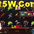 Game Providers Lnbet