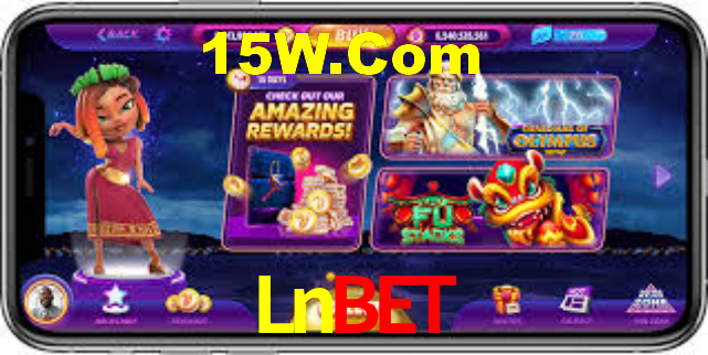 Lnbet,Lnbet.Com