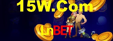 Ofertas Imperdíveis na Lnbet: Promoções e Bônus Que Valem a Pena