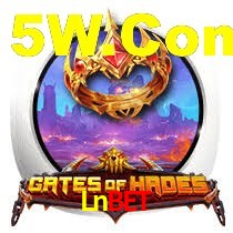 Exclusive Games Lnbet