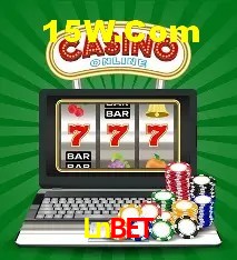 Experiência VIP Lnbet