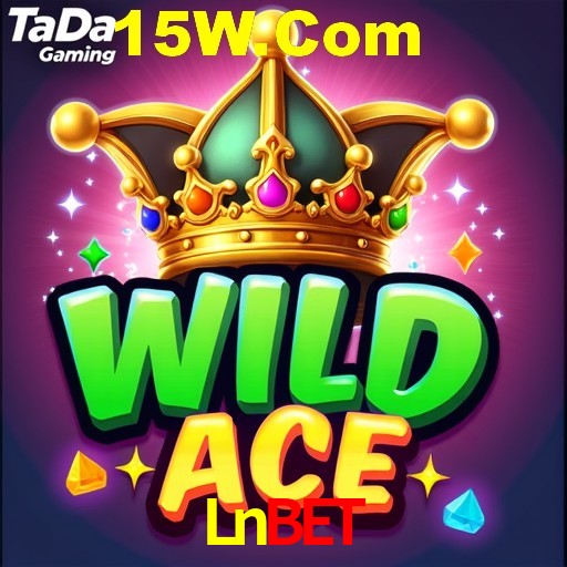Lnbet