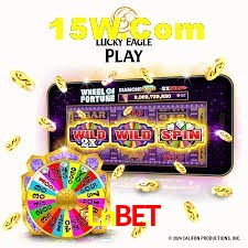 Basketball Betting Lnbet
