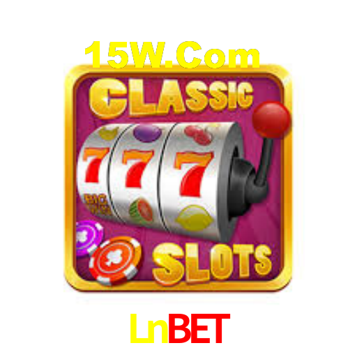 Lnbet,Lnbet.Com