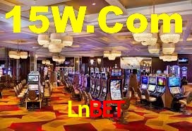 Daily Bonuses Lnbet