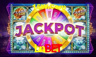 Account Benefits Lnbet
