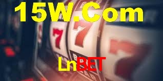 Crash Games Strategies Lnbet