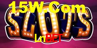 Roulette Table Lnbet
