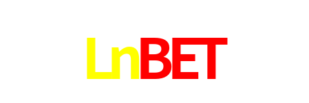 Lnbet